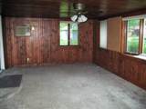 620 Buchanan Street - Photo 16