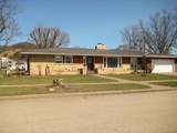 620 Buchanan Street - Photo 2