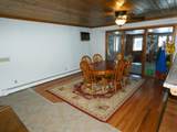 620 Buchanan Street - Photo 22