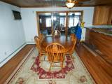 620 Buchanan Street - Photo 23