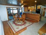 620 Buchanan Street - Photo 24