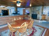 620 Buchanan Street - Photo 25