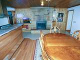 620 Buchanan Street - Photo 26