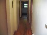 620 Buchanan Street - Photo 27