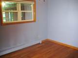 620 Buchanan Street - Photo 28