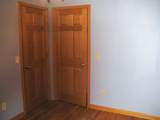 620 Buchanan Street - Photo 29