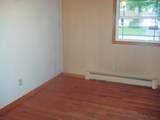 620 Buchanan Street - Photo 30