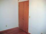 620 Buchanan Street - Photo 31