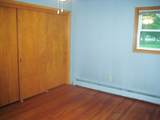 620 Buchanan Street - Photo 32