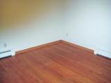 620 Buchanan Street - Photo 34