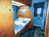 620 Buchanan Street - Photo 36