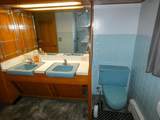 620 Buchanan Street - Photo 37