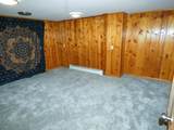 620 Buchanan Street - Photo 45