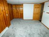 620 Buchanan Street - Photo 46
