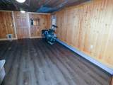 620 Buchanan Street - Photo 47