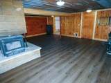 620 Buchanan Street - Photo 48