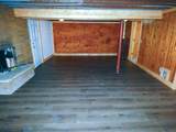 620 Buchanan Street - Photo 49