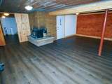 620 Buchanan Street - Photo 50