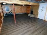 620 Buchanan Street - Photo 51