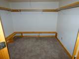620 Buchanan Street - Photo 52