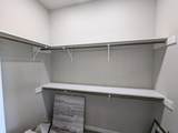 6667 Redpoll Road - Photo 40