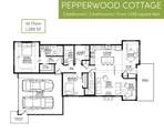 6667 Redpoll Road - Photo 58