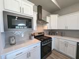 6667 Redpoll Road - Photo 7