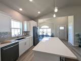 6667 Redpoll Road - Photo 8