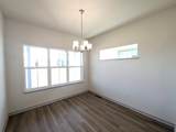 6661 Redpoll Road - Photo 13