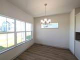 6661 Redpoll Road - Photo 14