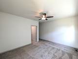 6661 Redpoll Road - Photo 27