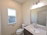 6661 Redpoll Road - Photo 36