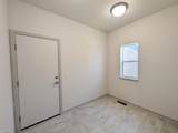 6661 Redpoll Road - Photo 37
