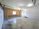 6661 Redpoll Road - Photo 40
