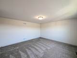 6661 Redpoll Road - Photo 43