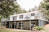 N260 3rd Court - Photo 1