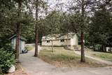 N260 3rd Court - Photo 27