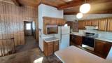N260 3rd Court - Photo 34