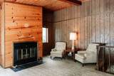 N260 3rd Court - Photo 40