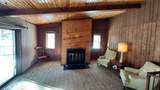 N260 3rd Court - Photo 41