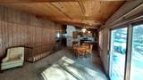 N260 3rd Court - Photo 42