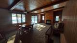 N260 3rd Court - Photo 43