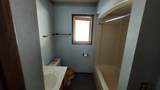 N260 3rd Court - Photo 47