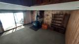 N260 3rd Court - Photo 52