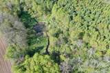 N5194 Blue Valley Rd - Photo 11