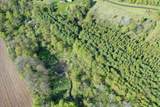 N5194 Blue Valley Rd - Photo 12