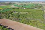 N5194 Blue Valley Rd - Photo 13