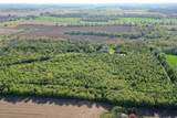 N5194 Blue Valley Rd - Photo 19
