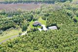 N5194 Blue Valley Rd - Photo 20
