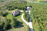 N5194 Blue Valley Rd - Photo 22
